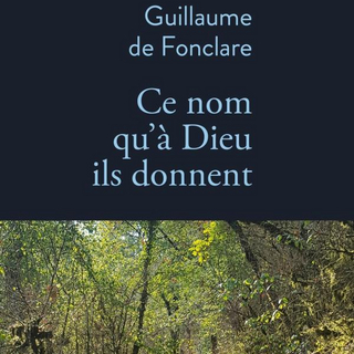 Le Toi et le Moi