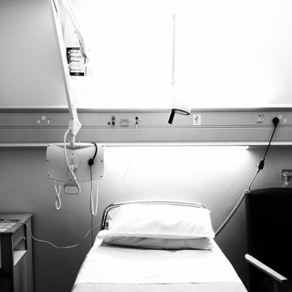 Accompagner les suicidés