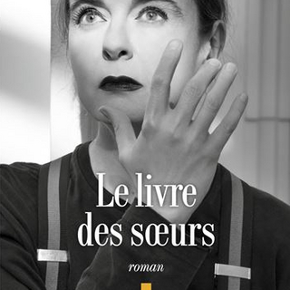 Quand l’amour fraternel supplée aux parents