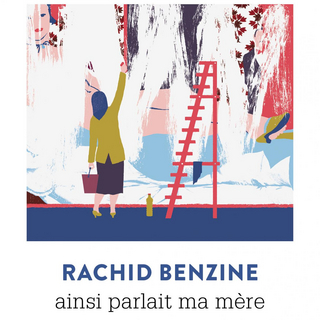 À travers livres