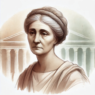 Au rayon des romans évangéliques