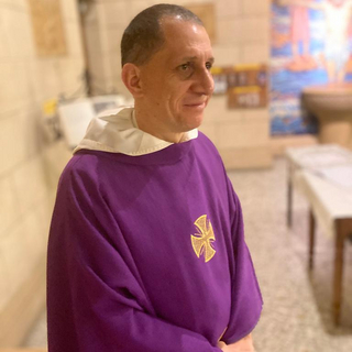 Vidéo : La messe de St-Paul à Cologny