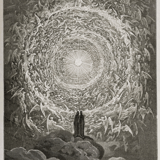 Entretiens sur la volonté de Dieu
