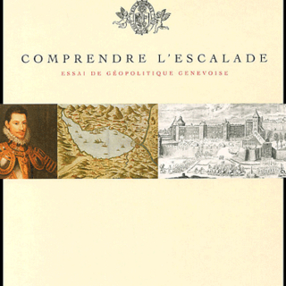  Ah la belle escalade !