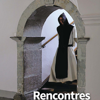 Au cœur du silence