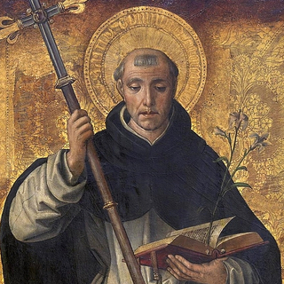 Prédications estivales sur saint Dominique 9/9
