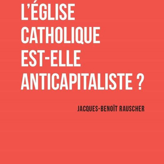 Interview d'auteur