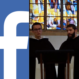 OPChant : maintenant sur Facebook