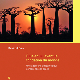 Dieu en Afrique