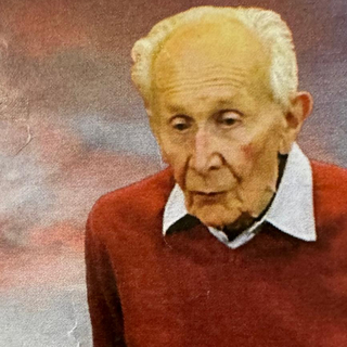 Claude Fol (1934–2024)