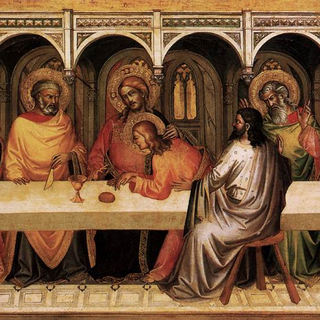 La messe encore à l’ordre du jour ?