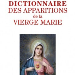 L’univers des mariophanies