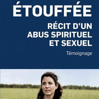 Abus spirituels