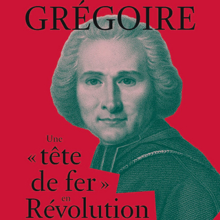 Prêtres « réfractaires »