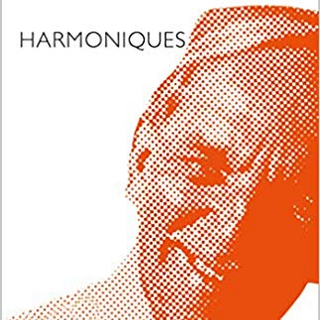 Harmoniques