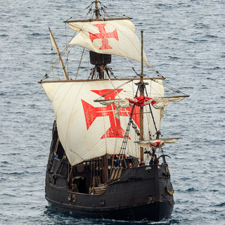 Colonisation, civilisation et mission