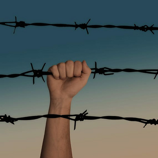 La réhabilitation en procès