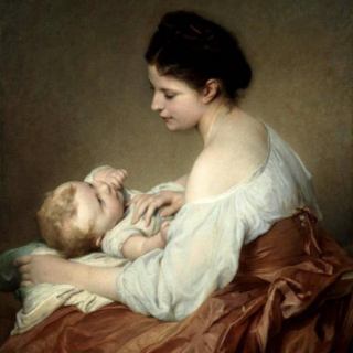 La lumière de la connaissance