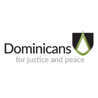 L’ONU et les Dominicains suisses