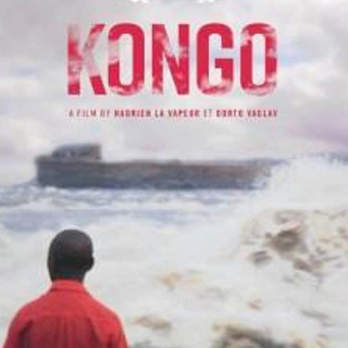 Un dominicain au cinéma