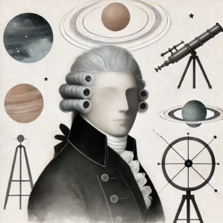 Science et foi