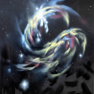 Un chant d’espérance au cœur de l’univers