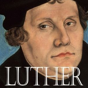 Luther
