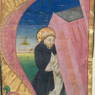 Quand l’Eglise s’effondre…