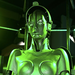 Une première initiation au « transhumanisme »