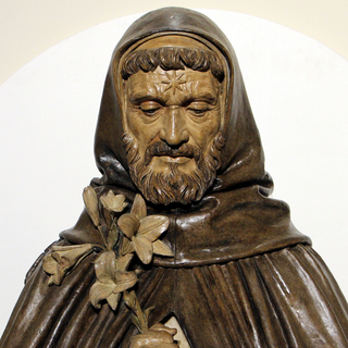 Célébrez la fête de notre père saint Dominique 