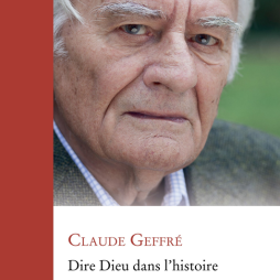 Un revenant théologien