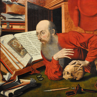 Bible et Liturgie