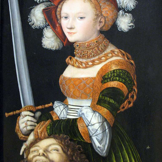 Femmes Guerrières