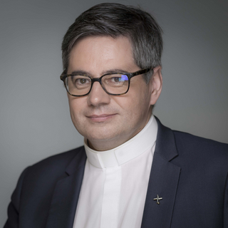 Hospitalité fraternelle
