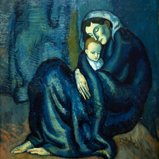 Aimer les enfants des autres