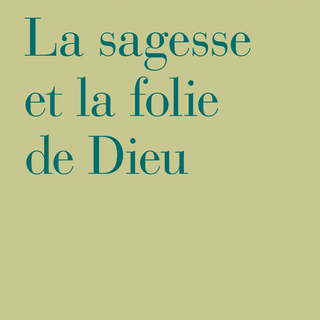 André Gide et l’enfant prodigue
