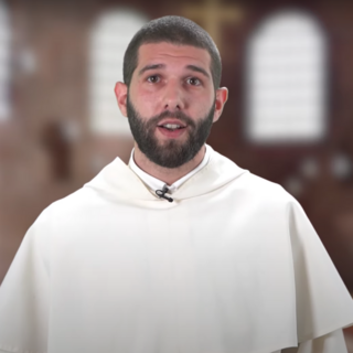 Vidéo : Don de soi ? Reprise de soi ?