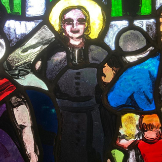 Cingria, le Curé d’Ars et les Dominicains