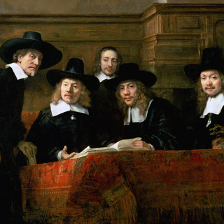 Spreekt u Nederlands? (Parlez-vous néerlandais ?)