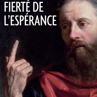 Fierté de l’espérance