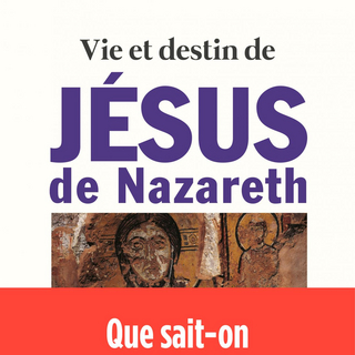 Quel Jésus ?