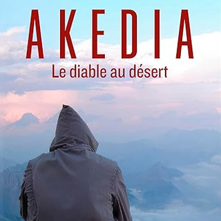 Le démon de midi
