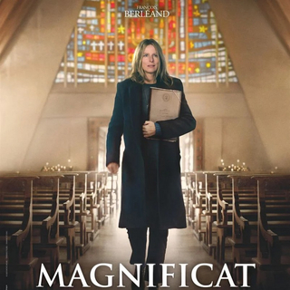 Magnificat