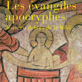 Les Apocryphes