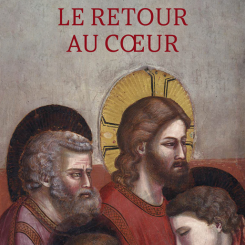 Cœur à cœur avec Dieu