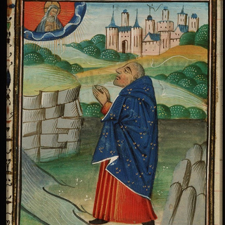 Notre Père