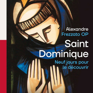 Fraternité Sainte Rose de Lima (Gruyère)