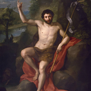 L'homélie du frère Philippe de Roten