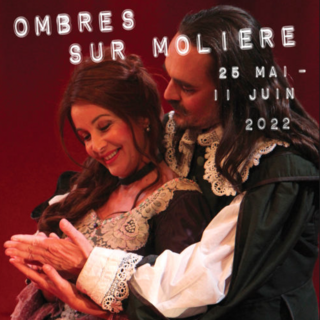 Quatre cent ans après sa naissance