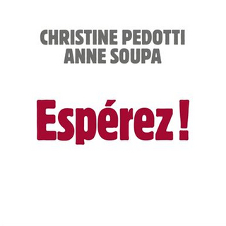 Manifeste pour la renaissance du Christianisme